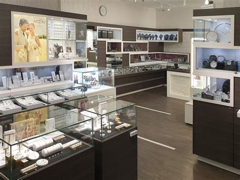 juwelier in Berlin